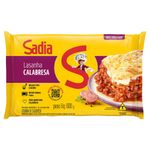 LASANHA-SADIA-600G-CALABRESA