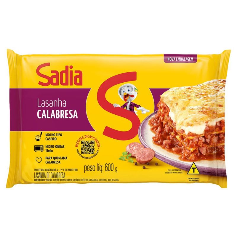 LASANHA-SADIA-600G-CALABRESA