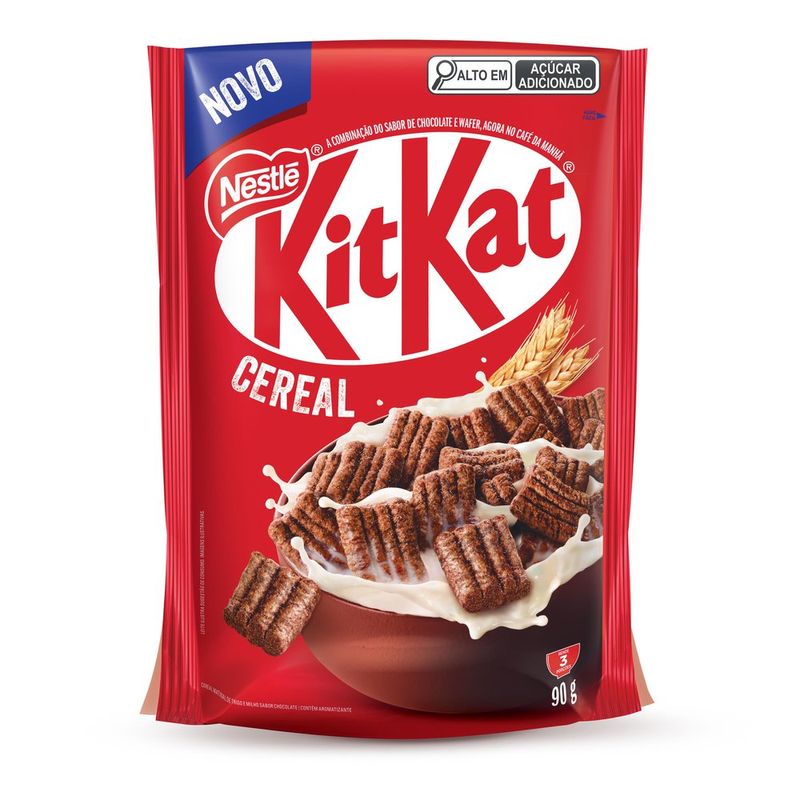 CEREAL-MAT-NEST-KIT-KAT-90G