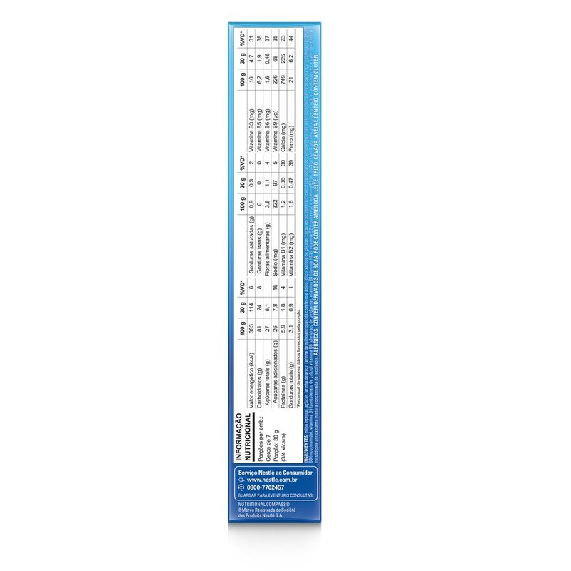 CEREAL-MAT-NEST-NEGRESCO-200G