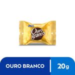 BOMBOM-LACTA-UN-OURO-BCO