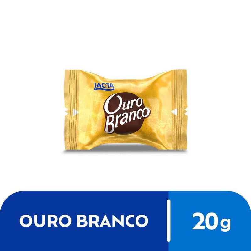 BOMBOM-LACTA-UN-OURO-BCO