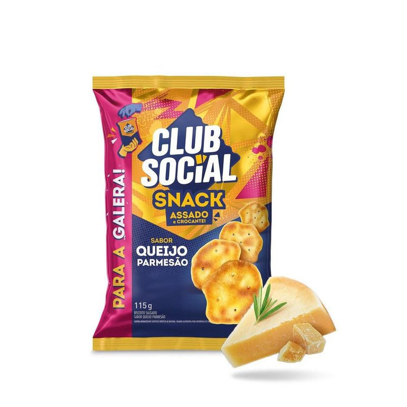 BISC-SALG-CLUB-SOCIAL-115G-SNACK-QJ-PARM