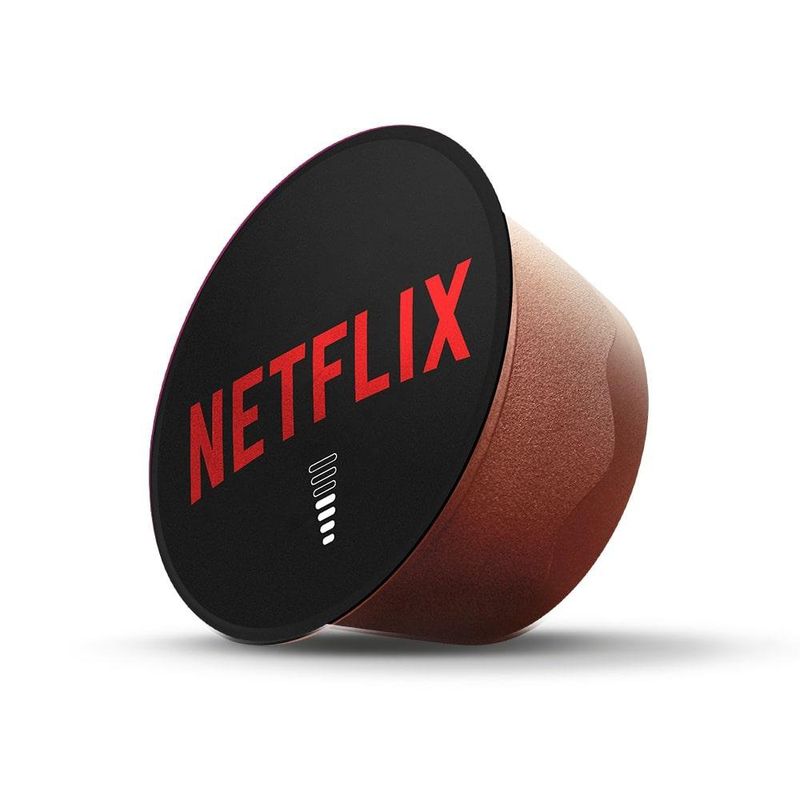 CAPSULA-D.GUSTO-C-10-NETFLIX-CARAMEL-SALG