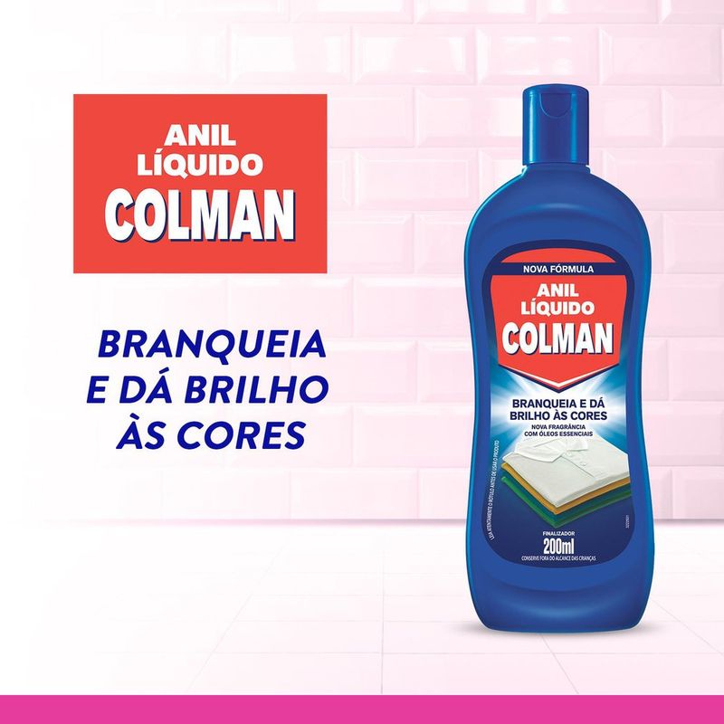 ANIL-COLMAN-200ML-LIQ