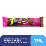 BISC-RECH-TRAKINAS-126G-M.MEIO-CHOC-MOR