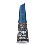 ESM-RISQUE-8ML-OUSAD-PONT-DED