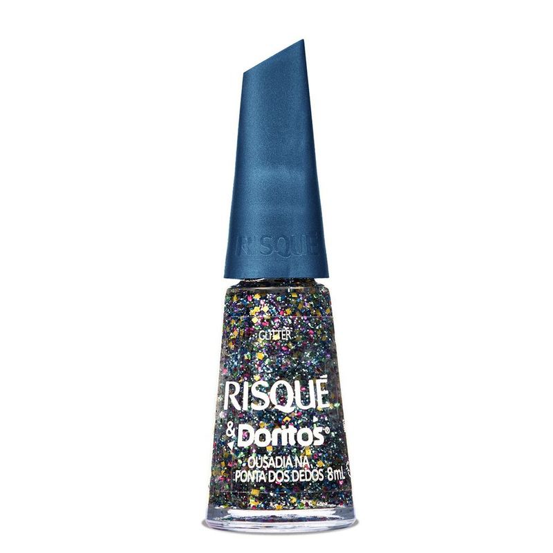 ESM-RISQUE-8ML-OUSAD-PONT-DED
