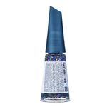 ESM-RISQUE-8ML-OUSAD-PONT-DED