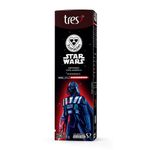 CAPSULA-3-CORACOES-C-10-ESP-S.WARS-DARTH-VADER
