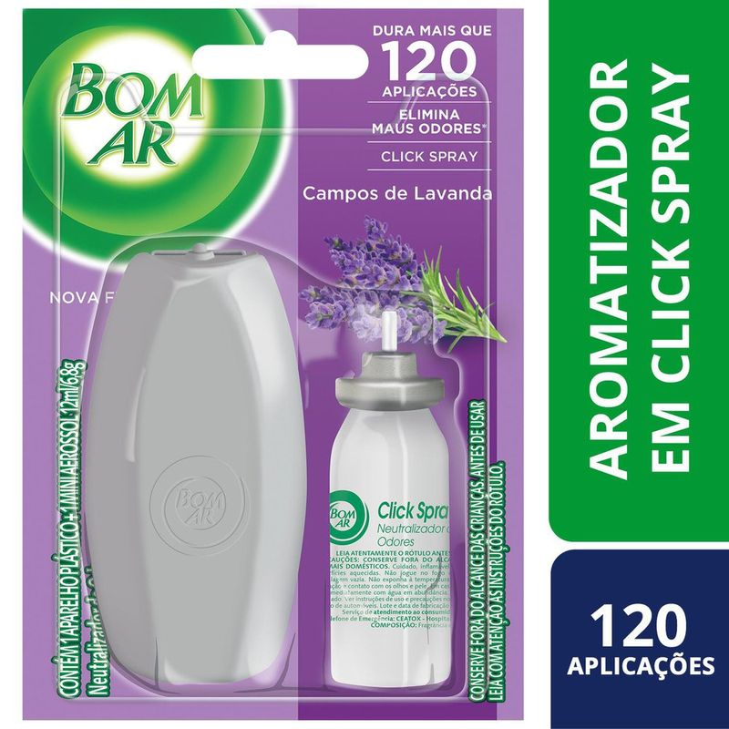 ODOR-AER-BOM-AR-12ML-APAR-LAVAN