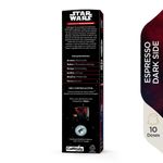 CAPSULA-3-CORACOES-C-10-ESP-S.WARS-DARTH-VADER