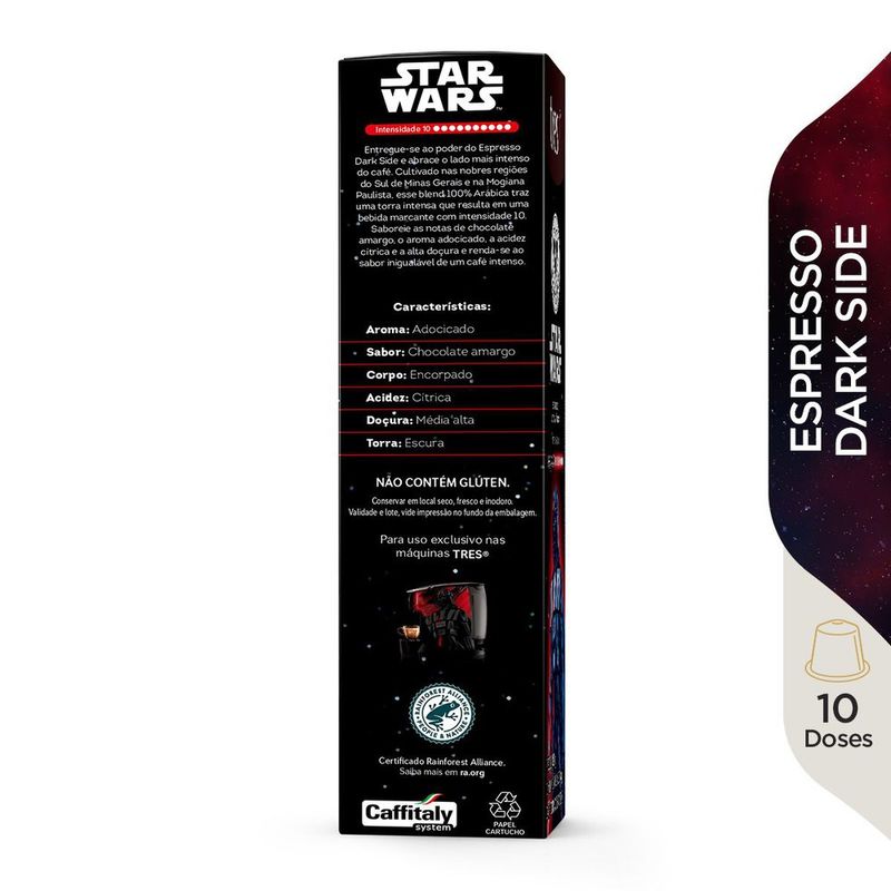 CAPSULA-3-CORACOES-C-10-ESP-S.WARS-DARTH-VADER