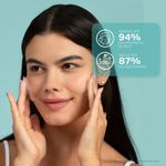GEL-LIMP-FAC-MONANGE-120G-ANTIOLEO