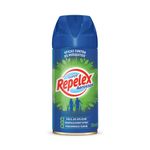 REPELENTE-AER-REPELEX-200ML