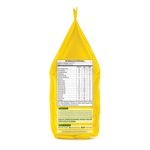 LEITE-PO-NINHO-350G-PRO-TEEN-SACHE