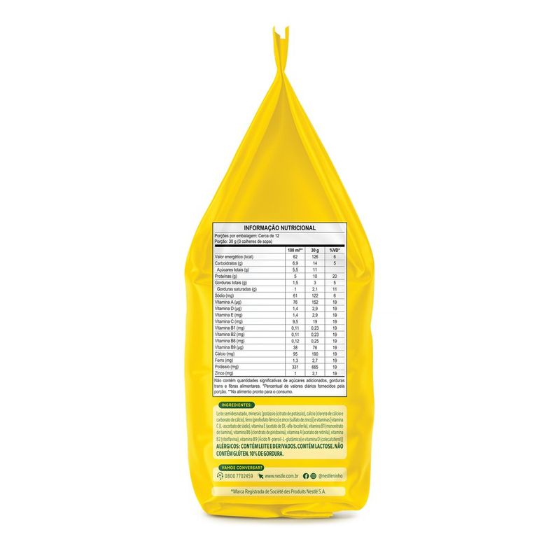 LEITE-PO-NINHO-350G-PRO-TEEN-SACHE