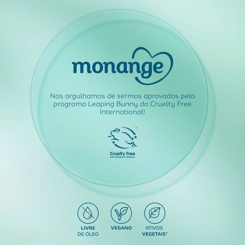 GEL-LIMP-FAC-MONANGE-120G-ANTIOLEO