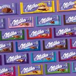CHOC-MILKA-100G-TAB-AVELA