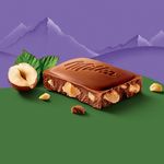 CHOC-MILKA-100G-TAB-AVELA