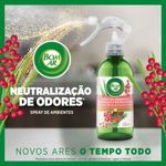 ODOR-SPR-BOM-AR-236ML-PIMEN-ROS-CAP