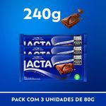 CHOC-LACTA-240G-C-3-L-P--LEITE
