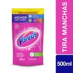 ALVEJ-VANISH-500ML-REF-S-CLORO