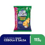 BISC-SALG-CLUB-SOCIAL-115G-SNACK-CEBOLA-SALSA