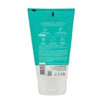 GEL-LIMP-FAC-MONANGE-120G-ANTIOLEO