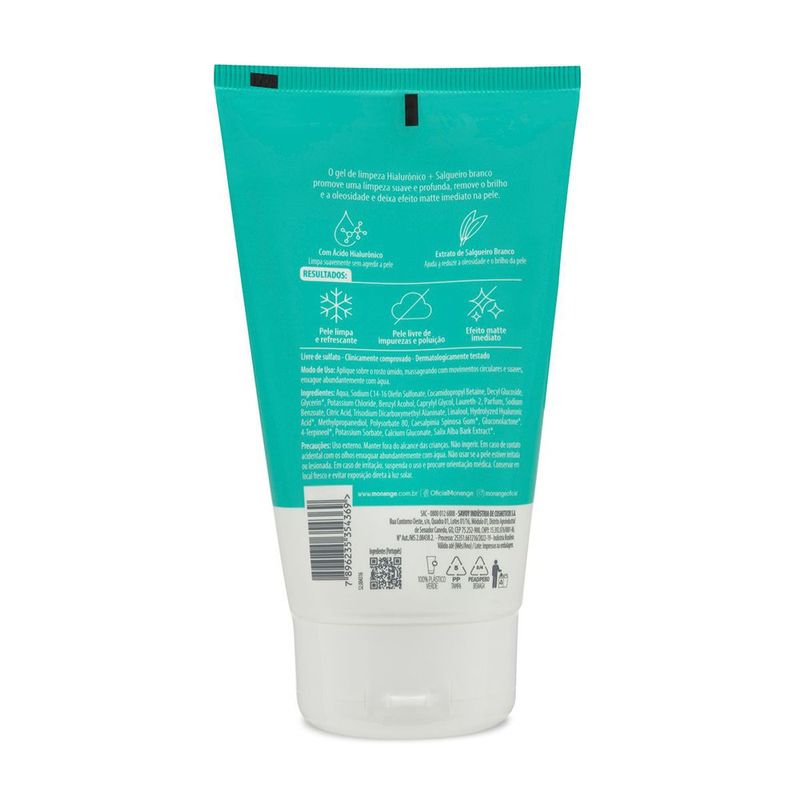 GEL-LIMP-FAC-MONANGE-120G-ANTIOLEO