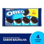 BISC-RECH-OREO-144G-ORIGINAL