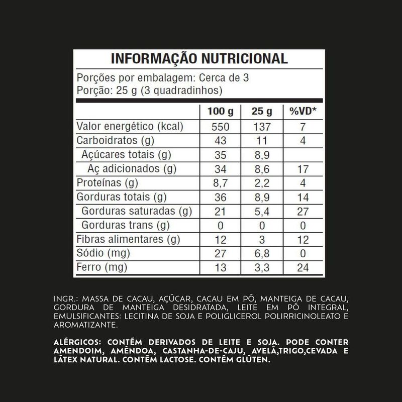 CHOC-LACTA-85G-TAB-INTENSE-ORIG