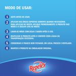 REPELENTE-AER-REPELEX-200ML