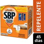 INSET-ELET-SBP-45NOIT-GTS-APAR