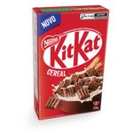 CEREAL-MAT-NEST-KIT-KAT-210G