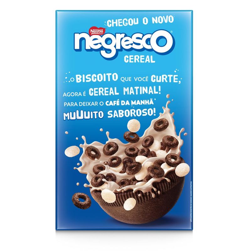 CEREAL-MAT-NEST-NEGRESCO-200G