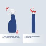 FAC-PASSAR-PASSE-BEM-500ML-GAT