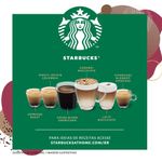 CAPSULA-D.GUSTO-STARBUCKS-C-10-CAPPUCCINO