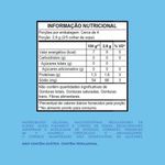 GELAT-ROYAL-12G-ZERO-FRAMBOESA