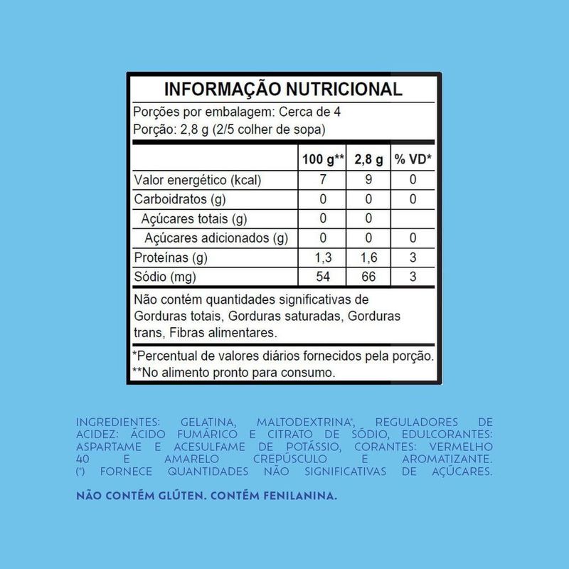 GELAT-ROYAL-12G-ZERO-FRAMBOESA