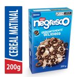 CEREAL-MAT-NEST-NEGRESCO-200G