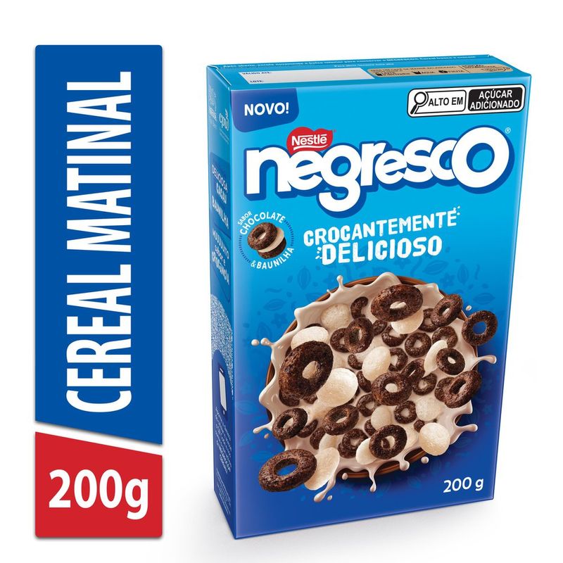 CEREAL-MAT-NEST-NEGRESCO-200G