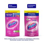 ALVEJ-VANISH-500ML-REF-S-CLORO