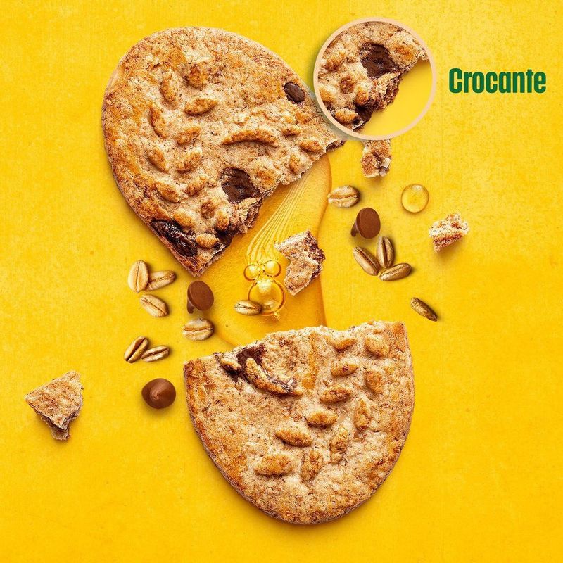 BISC-BELVITA-75G-MEL-E-CACAU