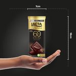 CHOC-LACTA-85G-TAB-INTENSE-ORIG