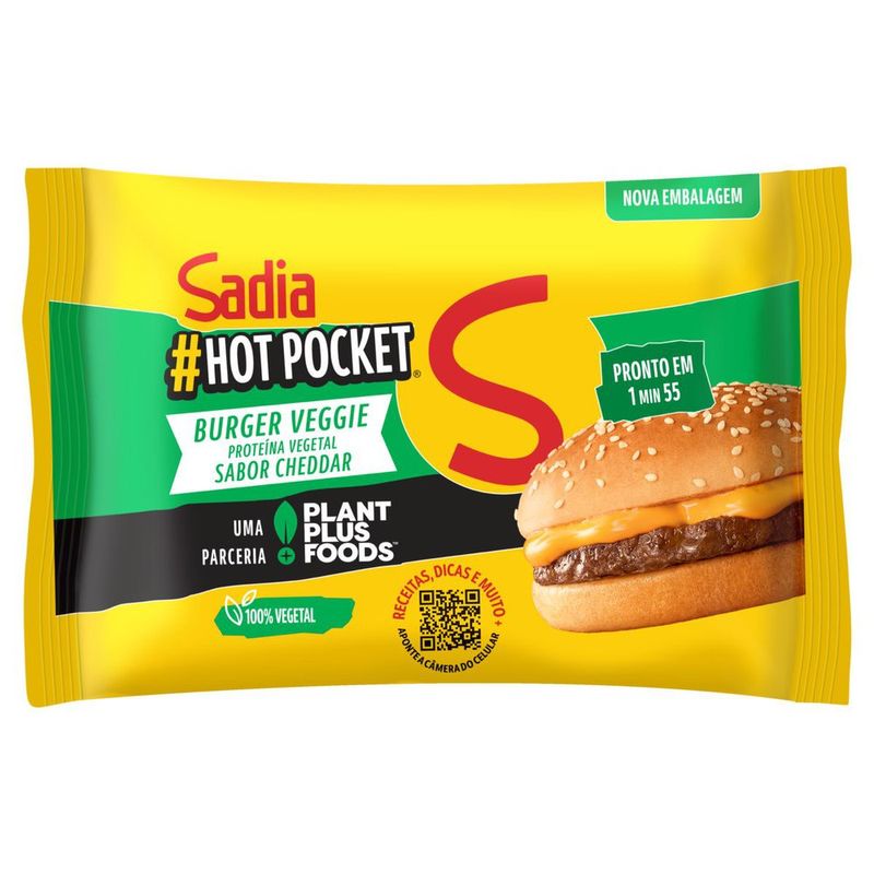SAND-VEG-SADIA-VEGM---TAL-145G-CHED-BURGER
