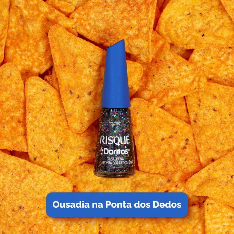 ESM-RISQUE-8ML-OUSAD-PONT-DED