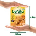 BISC-BELVITA-75G-MEL-E-CACAU