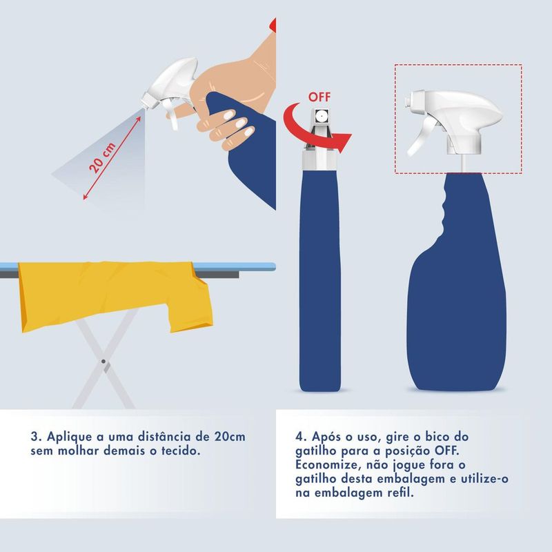 FAC-PASSAR-PASSE-BEM-500ML-GAT