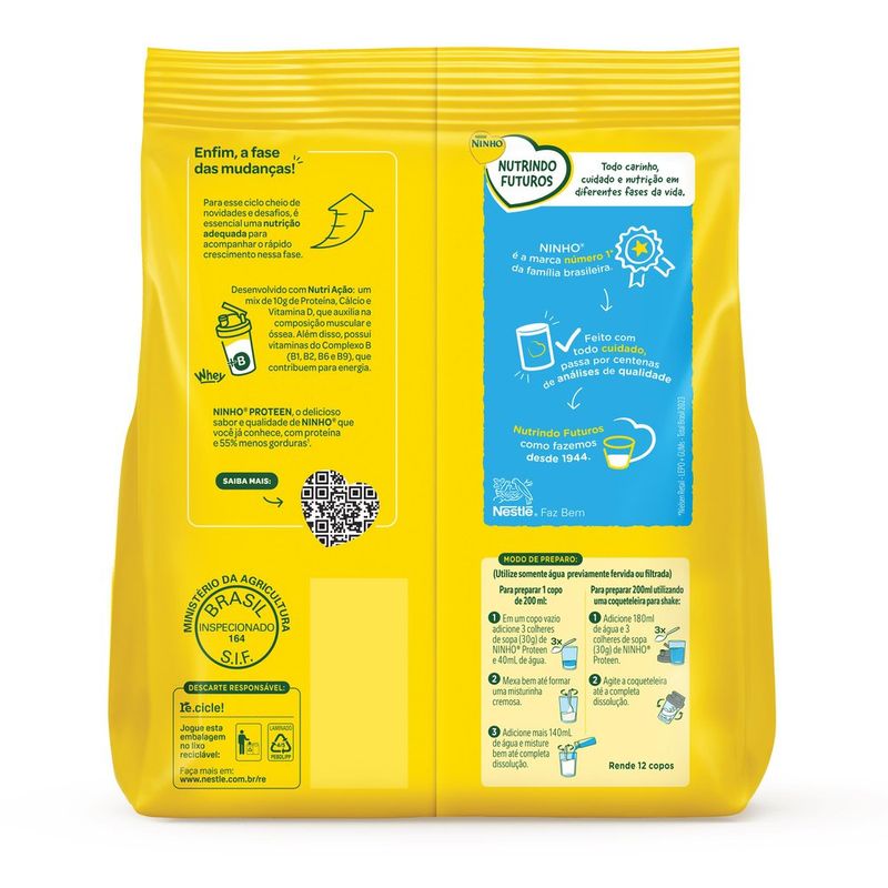 LEITE-PO-NINHO-350G-PRO-TEEN-SACHE